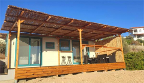 Tiny House Mythos